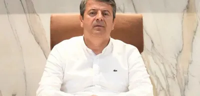 Adıyaman Belediye Başkanı Tutdere'nin Ev Hapsi Kaldırıldı