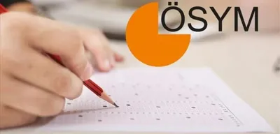 YKS Tercih Dönemi 30 Temmuz'da Başlıyor