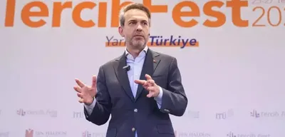 70 Yıllık Nükleer Hayal Gerçekleşiyor