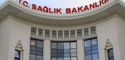 Haziran Dönemi İller Arası Yer Değiştirme Kura Sonuçları Açıklandı