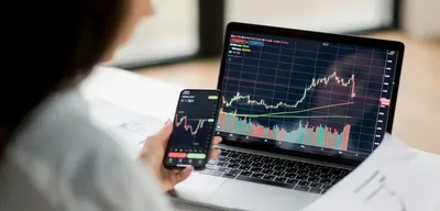 BIST 100'de Sınırlı Yükseliş
