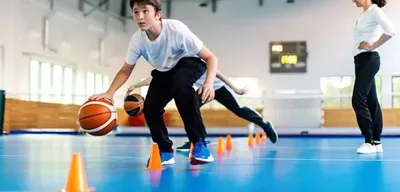 YKS Spor Özel Yetenek Sınavı (2025 ÖZYES) Geç Başvuru ve Detayları Açıklandı