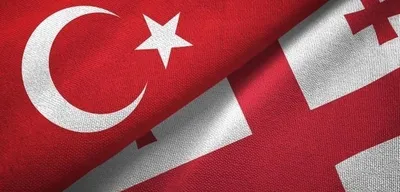Türkiye-Gürcistan İş Birliğinde Yeni Dönem