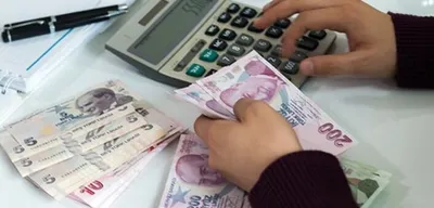 Taşıt Kredilerinde Faizler Geriliyor