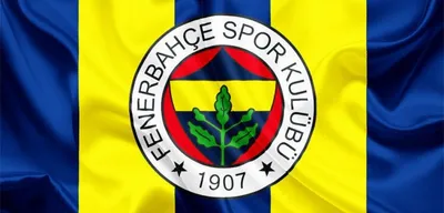 Fenerbahçe'nin Feyenoord Kadrosu Belli Oldu