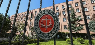 SGK Ödemelerinde Emsal Niteliğinde Karar