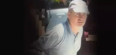 MİT'ten FETÖ Mahrem İmamına Operasyon