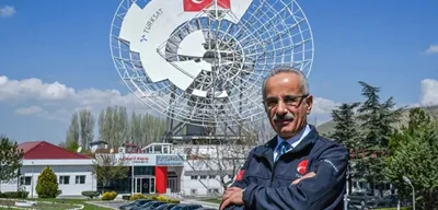 TÜRKSAT Model Uydu Yarışması'nda Yeni Dönem