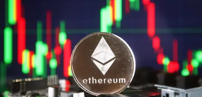 Ethereum 4100 Doları Aşarak Güçlü Ralliye Girdi, Gözler 4500 Dolar Hedefinde