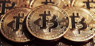 Ethereum'da Yükseliş Sürerken Delist Kararı!
