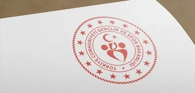 Gençlik ve Spor Bakanlığı Personel Alacak