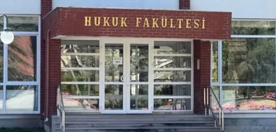 YÖK Başkanı Duyurdu: Hukuk Fakültelerinde Baraj Değişikliği!