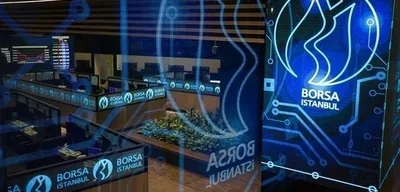 Borsada Sık Değişim Dönemi Sona Eriyor