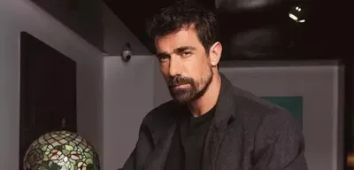 İbrahim Çelikkol'dan 2 Yeni Proje!