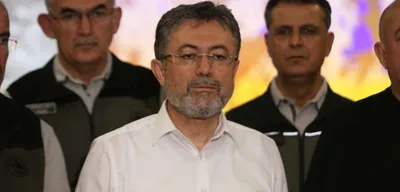 Sındırgı Depremi Sonrası Barajlarda Son Durum