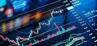 Borsa İstanbul Güne Hafif Yükselişle Başladı