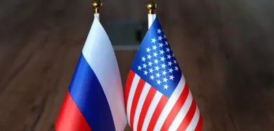 Rusya ve ABD Liderleri Alaska'da Buluşacak