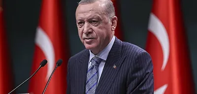 Birleşik Kamu-İş, Cumhurbaşkanı Erdoğan'la Görüşmek İstiyor