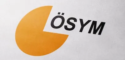 YKS Yerleştirme Sonuçları Açıklandı!