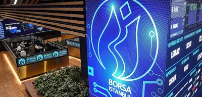 Mourinho Gitti, Fenerbahçe Hisseleri Arttı