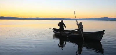 Balıkçılar 1 Eylül'de 'Vira Bismillah' Diyecek