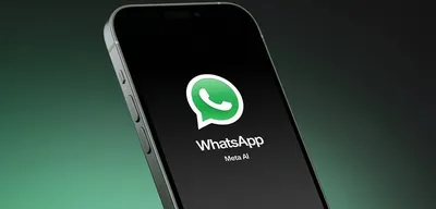 WhatsApp'a Yapay Zeka Destekli Yazım Yardımı Özelliği!