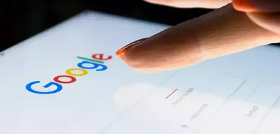 Google, Gmail ve YouTube Çöktü! Bakanlıktan Açıklama Geldi