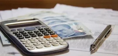 KDV Genel Uygulamalarında Düzenleme