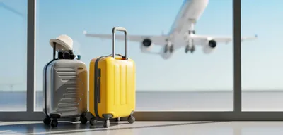 Yurt Dışına Çıkış Harcı Zamlandı