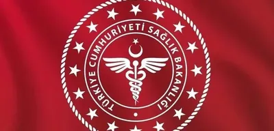 Sağlık Bakanlığı Personel Alımı Başvuru Ne Zaman?
