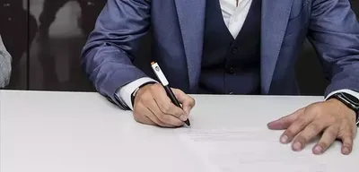 Yaz Transfer Dönemi 12 Eylül'de Bitiyor