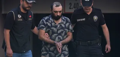 Balçova'daki Polis Merkezine Saldırı Sonrası Soruşturmada Yeni Gelişme: 16 Şüpheli Serbest Bırakıldı!
