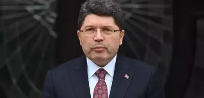 Bakan Tunç'tan Gebze'deki Skandal Hakkında Açıklama