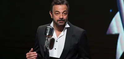 Sadri Alışık Tiyatro ve Sinema Oyuncu Ödülleri Verildi
