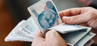 Emekli Maaşına Ek 27 Bin Lira Ödenecek