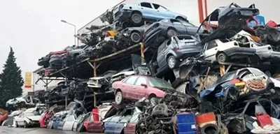 İlk Arabam Yerli Otomobil Aile Destek Programı Başladı