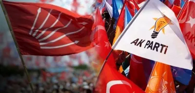 CHP'den Erdoğan'ın "Temiz Dil" Eleştirisine Yanıt