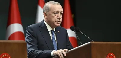 Gazze'nin Geleceği İçin Kritik Karar: Barış Kurulu'nda Türkiye'yi Hakan Fidan Temsil Edecek