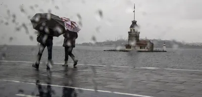İstanbul İçin Kritik Üç Gün