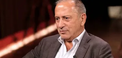 Fatih Altaylı'dan Tahliye Sonrası İlk Yayın