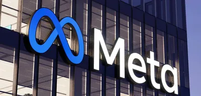 Meta'dan Yapay Zeka Odaklı Yeni Dönem