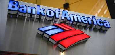 Altında "Balon" Alarmı: BofA Stratejistlerinden Kritik Uyarı