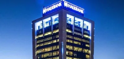 Halkbank Davasında Kritik Erteleme