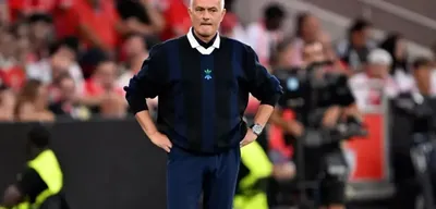 Mourinho'dan Dev Randevu Öncesi Arbeloa Güzellemesi: O Benim Çocuğum Ama Yarın Kazanmalıyız