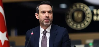 Doğal Gaza Şubat'ta Zam Yok