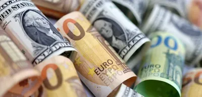 Dolar ve Euro Güne Nasıl Başladı?