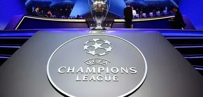 Galatasaray ve Fenerbahçe'nin Rakipleri Belli Oluyor