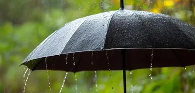 Meteoroloji'den Kuvvetli Yağış Uyarısı