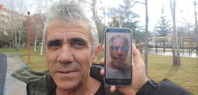 Kayserili "Yerli Epstein" İsyan Etti: Şehri Terk Ediyorum, Evden Çıkmayacağım!