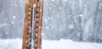 Bugün Hava Nasıl Olacak?